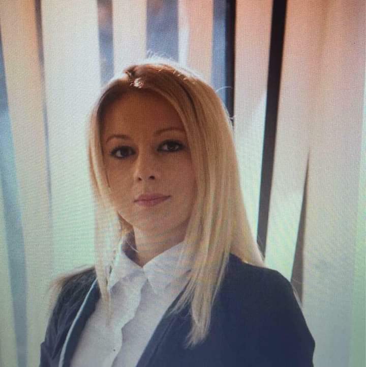 ИЈЗ - Институт за јавно здравје на Република Северна Македонија